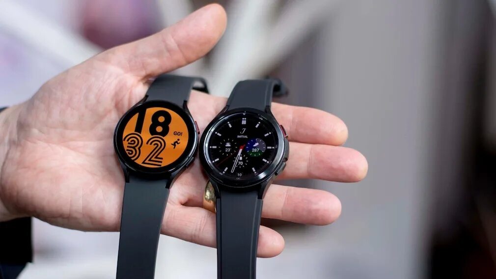 Samsung galaxy watch 4. Samsung watch 4. Samsung watch 4 46mm. Галакси вотч 4 Классик.