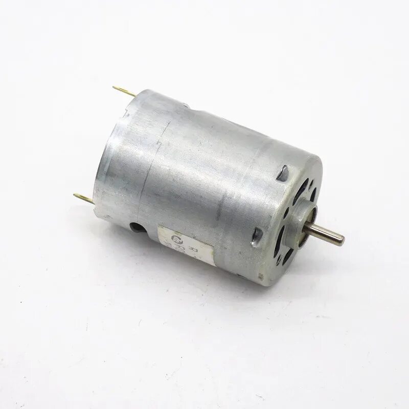Электромоторчик 2. Alarm kornasi 220 v ac. 5 вольт мини. 4v для шуруповерта pit. Моторчик 21 вольт.