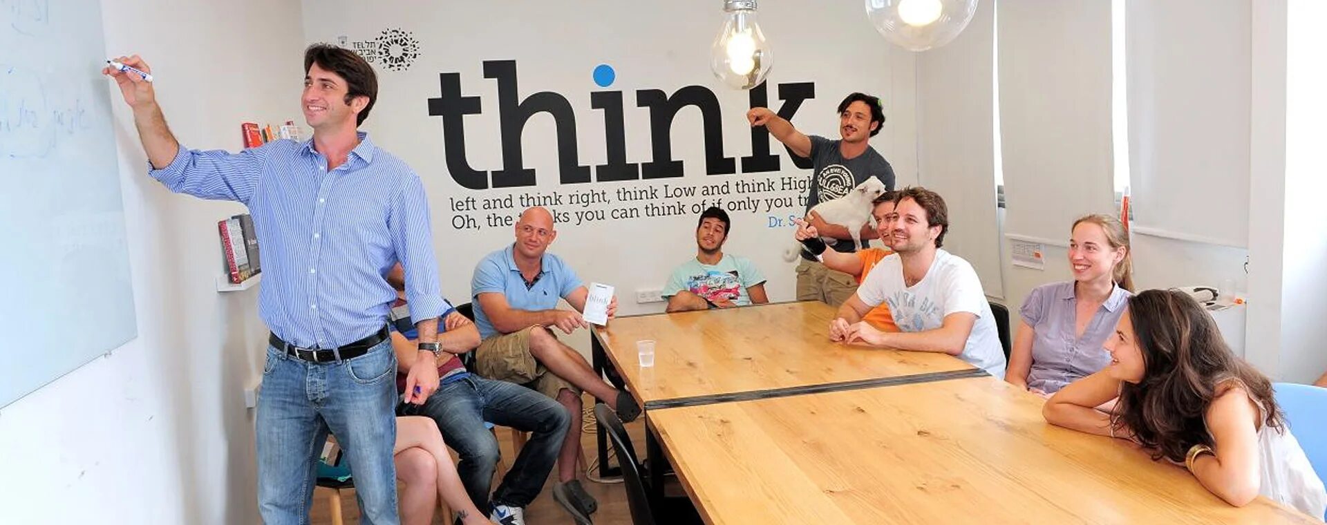 Израильские стартапы. Знаменитые топ менеджеры мира. Израильские старт- ап. Израильские стартапы. Достижения израиля в науке.