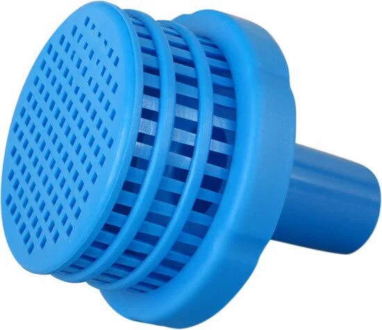 Фильтр аппаратуру. 26711 intex strainer connector for 1-1 / 4&quot; fitting. аэратор фильтра intex c 2500. intex strainer hole plug. intex drain connector.