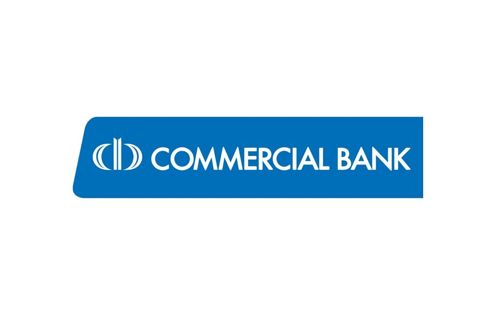Commercial bank is. Commercial bank of ceylon. Commercial bank of dubai. Commercial bank is. Commercial bank is.