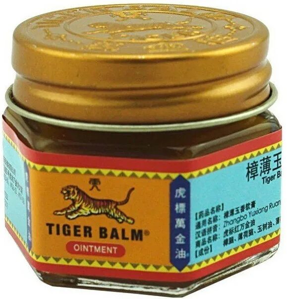 Бальзам тигровый красный (Tiger Balm Red) Haw par, 9мл/21мл. Тайский травяной зеленый бальзам Tiger Balm. Тигровый бальзам Haw par. Бальзам красный "тигровый" Haw par 30 гр. Тайгер бальзам