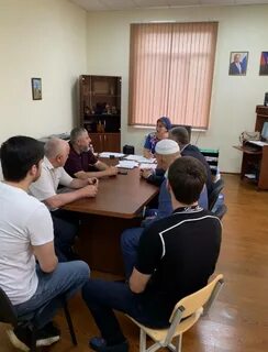 Погода в экажево ингушетия