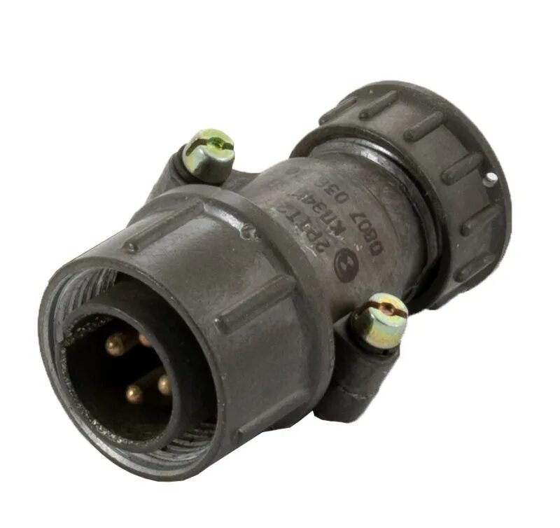 Окпд 2 соединители. Продукция окпд. Ок 034-2014. Структура кода окпд. Окпд.