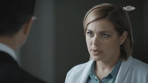 Изображение для Гражданин Никто / Серии 1-16 из 16 (2016) WEBRip 1080p (кли...