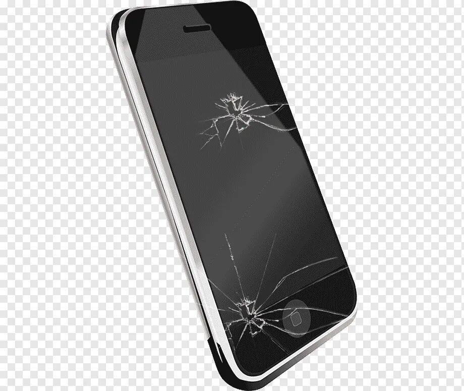 Broken call