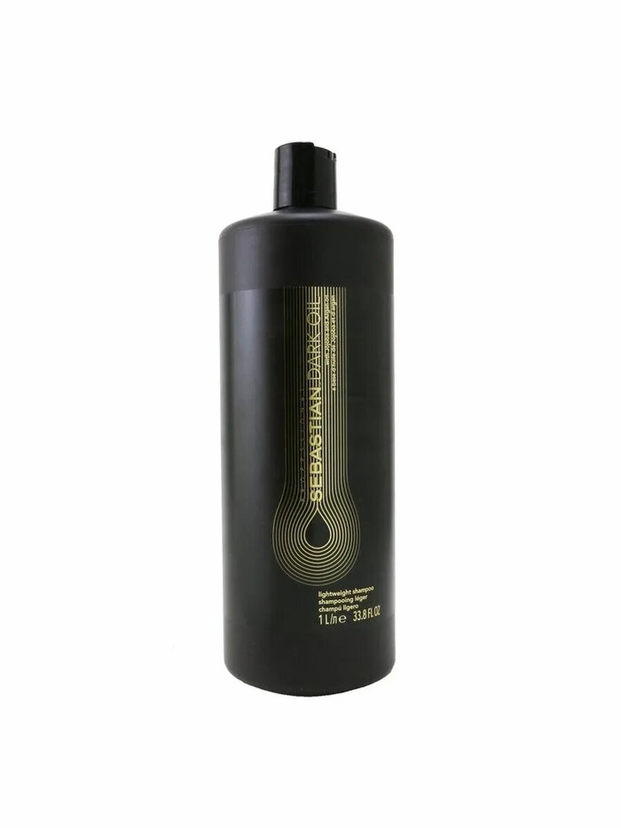 Sebastian шампунь. Sebastian dark oil шампунь. sebastian shampoo 1000ml. sebastian dark oil lightweight shampoo 1000 ml. sebastian professional dark oil шампунь.