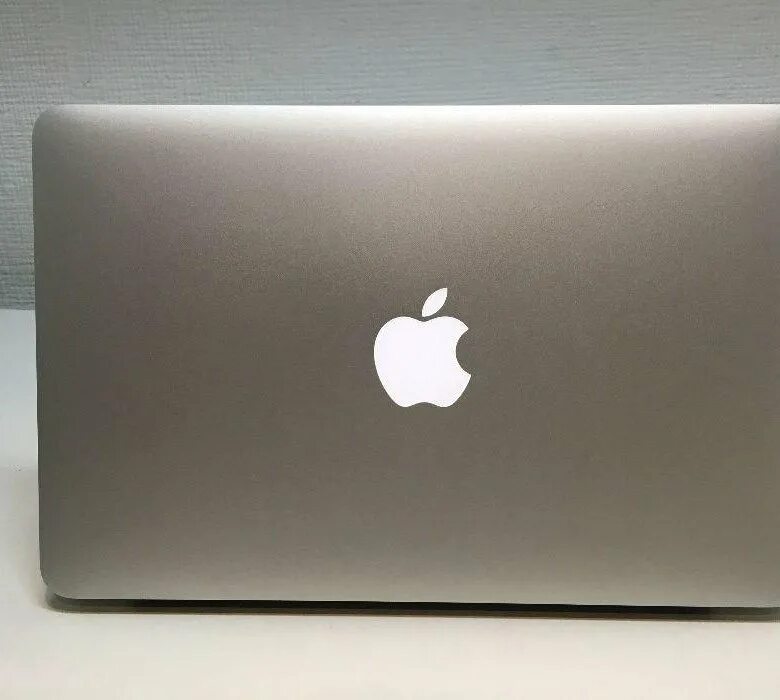 Макбук Эйр 11. MACBOOK Air 13 2015. Ноутбук MACBOOK Air 13 2013. Apple MACBOOK Air 11 2015. Сервис макбук apple ros