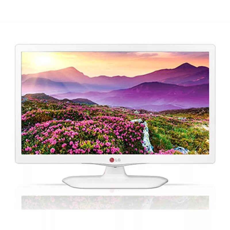 Телевизор LG 28lb498u. Телевизор LG 24lb457u. LG 28lb498u led. LG 28 дюймов белый.