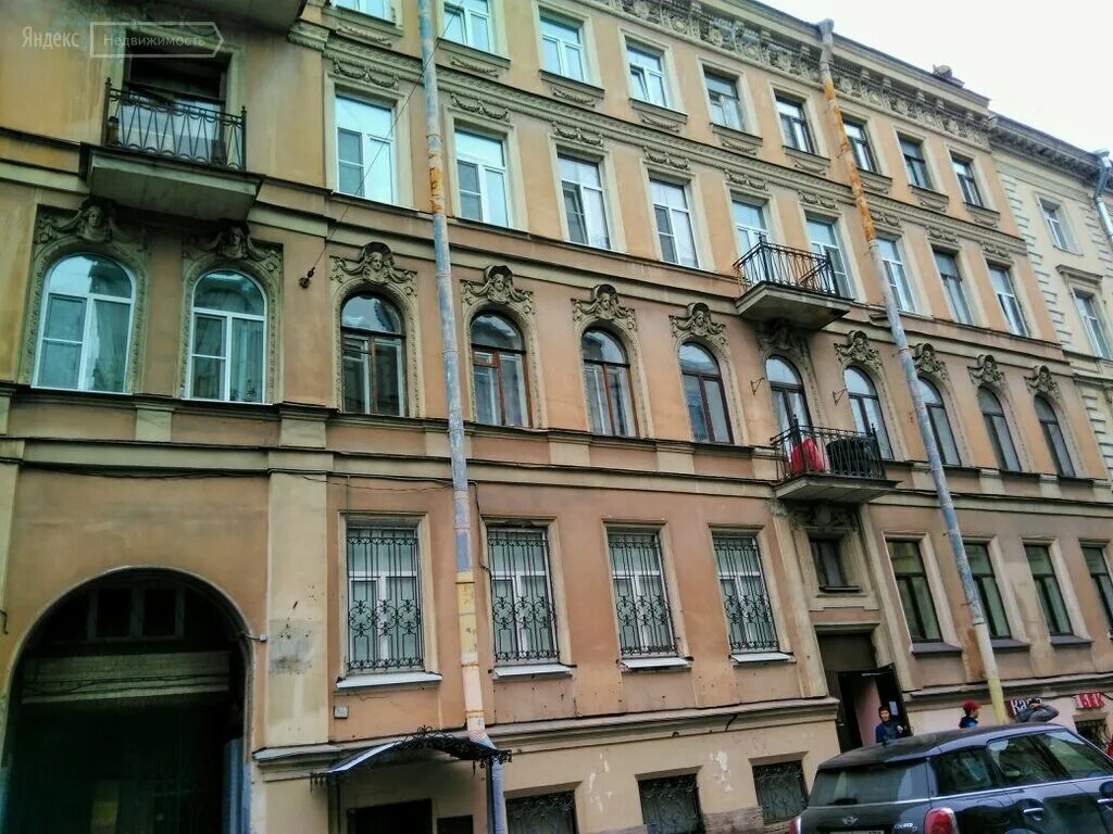 саперный переулок 9 санкт-петербург. саперный 16 санкт петербург. пер саперный 10 санкт-петербург. ул. саперный переулок 16.