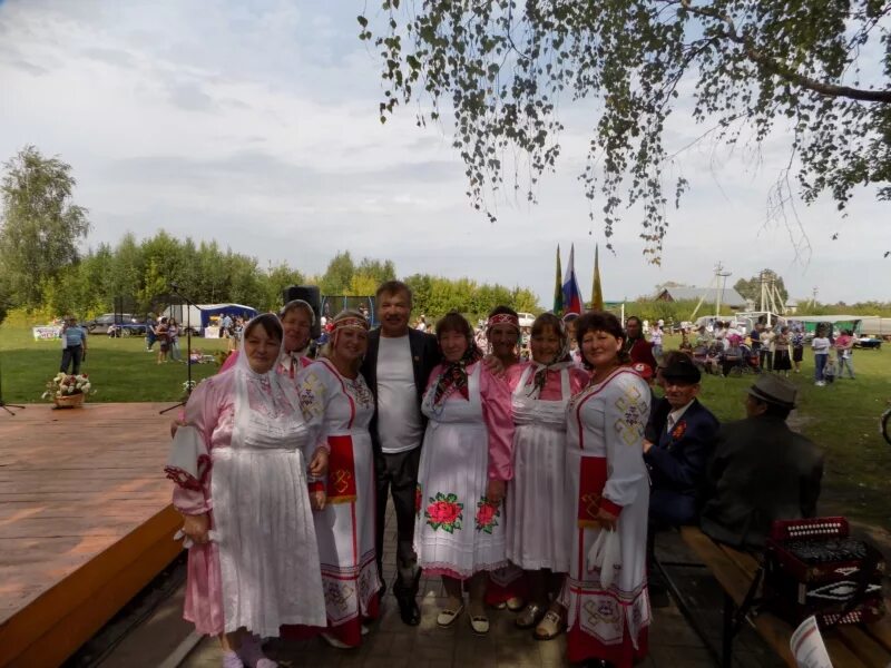 Акатуй чувашский праздник. Акатуй чувашский праздник 2023. Старочукальское сельское поселение. Старочукальское сельское поселение. Погода старые чукалы чувашской.