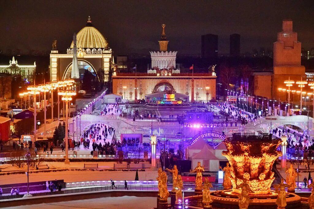 Каток вднх 2022-2023. Вднх зимой каток. Каток вднх 2022-2023. Каток вднх павильон 1. Каток на вднх 2022.