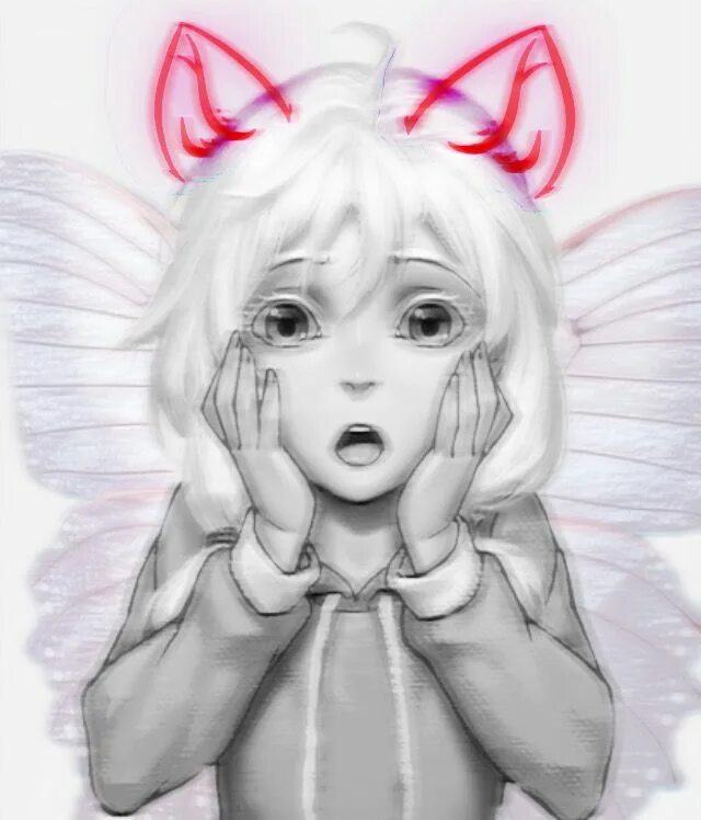 Оля tiny bunny в полный рост. Рост оли зайчик. Tiny bunny визуальная новелла. Зайчик игра новелла оля. Оля из зайчика арт.