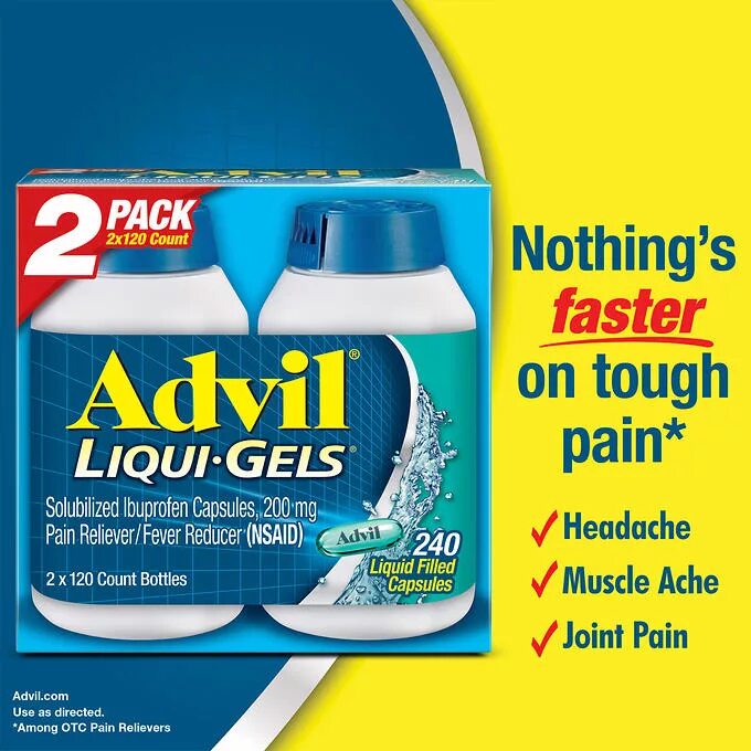 Advil Liqui-Gels 120. Advil Ibuprofen таблетки. Адвил зеленые капсулы. Advil Liqui-Gels 200 инструкция. Liqui gels
