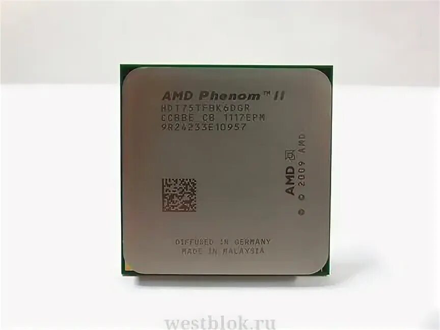 AMD Phenom II x6. AMD Phenom II x6 1075t 3.00. Phenom 2 x6 1075t. AMD Phenom t75tfbk6dgr.