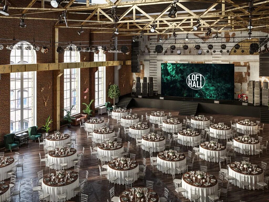 Арсенал эвент. Лофт холле на арсенальной набережной, 1 санкт-петербург. loft hall ленинская слобода. loft hall 7, санкт-петербург. лофт холл спб харрисон холл.
