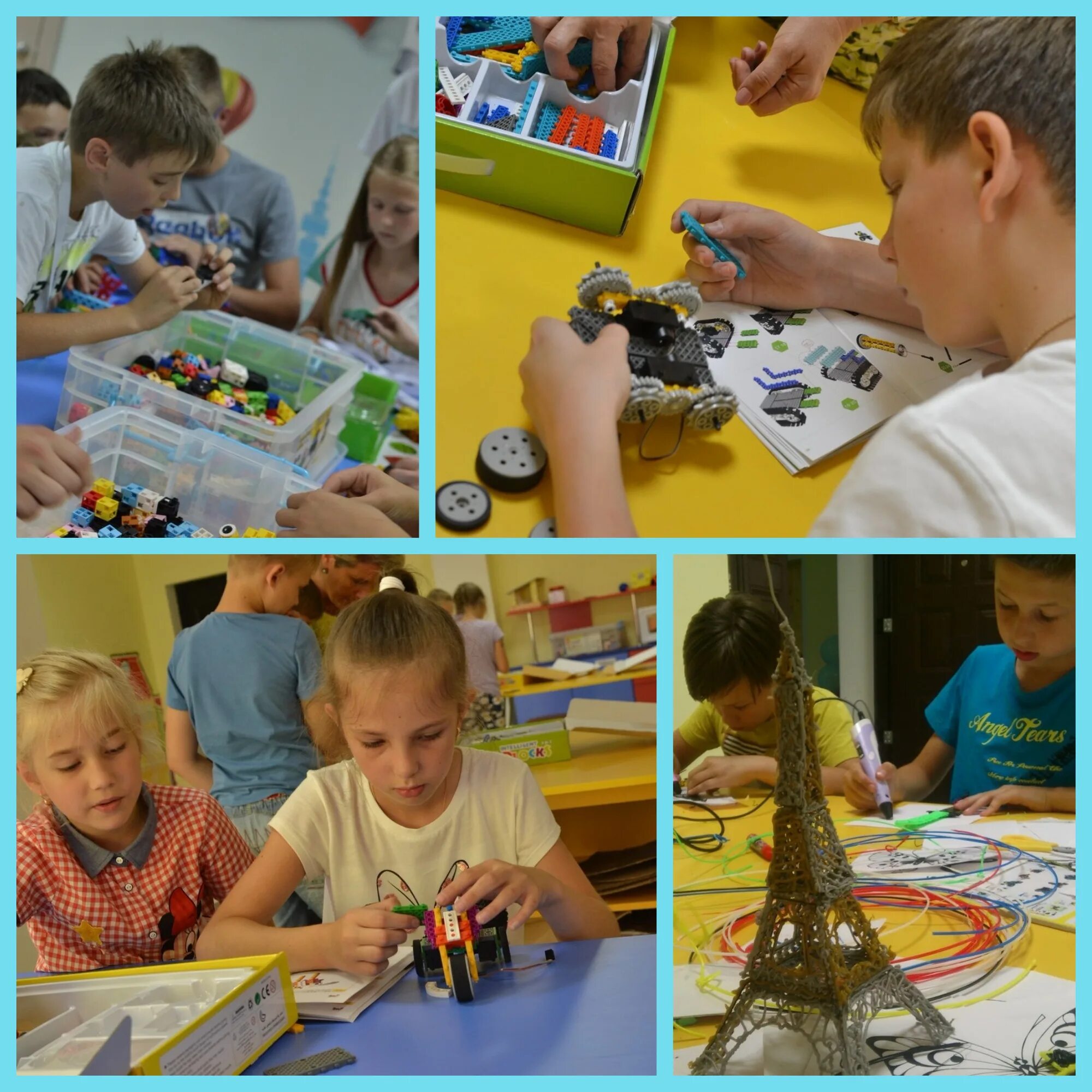 Центр днк вогу. Робототехника подростки. Робототехника курск. Робототехника тверь. It центр курск.