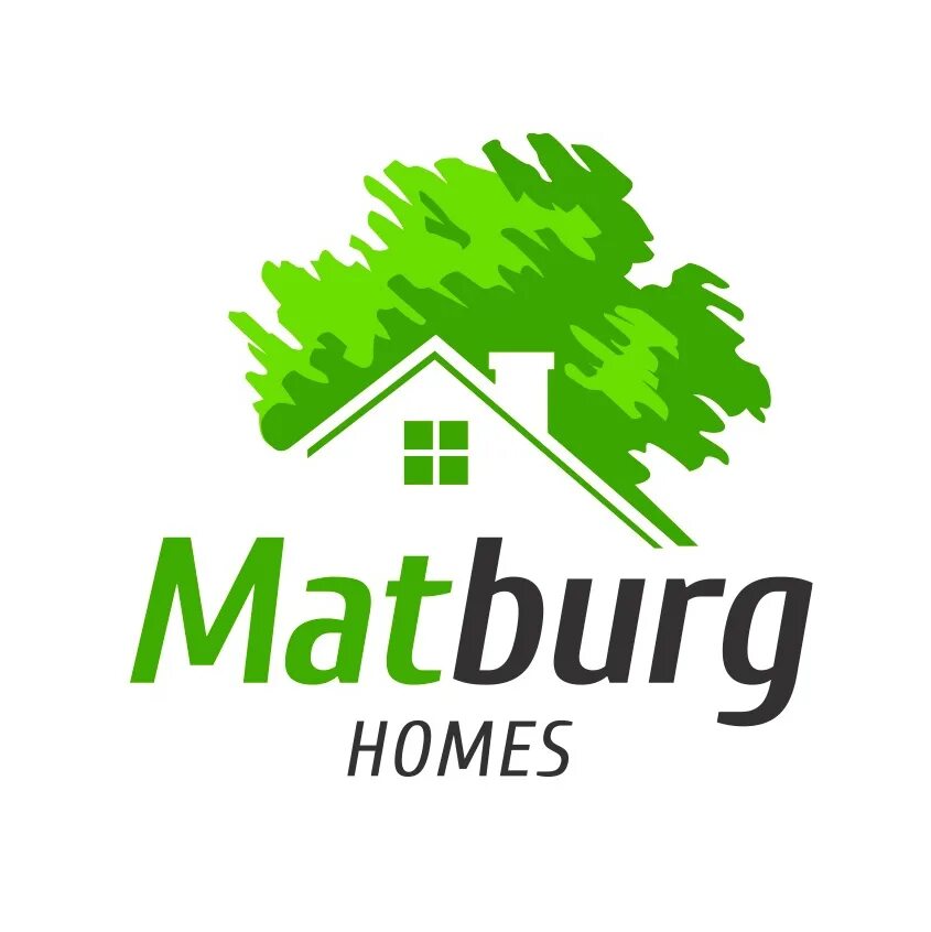 Автокар курск монастырская балка. Скайнет орел гринн. Доктор смайл логотип. Мэтбург курск. Мэтбург курск.