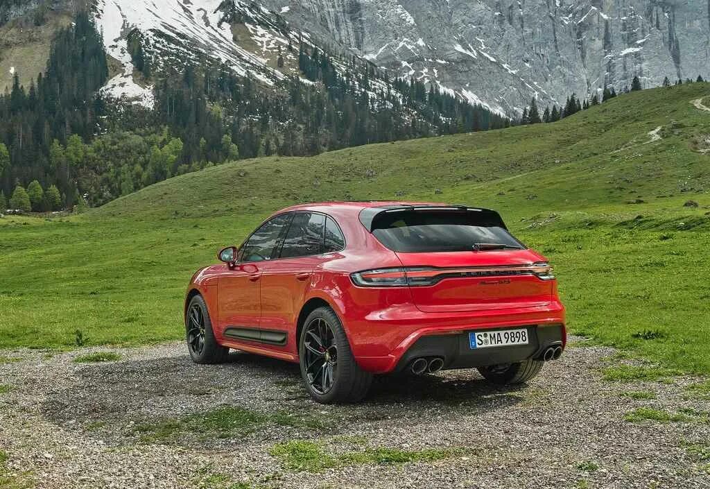 Porsche macan 2022. Новый porsche macan 2022. Porsche 911 carrera gts 992. Porsche macan gts 2023. Porsche macan 2022.