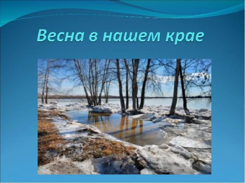 Изменения февраля. Весна презентация. Весна в нашем краю. Сообщение о приходе весны. Март в наших краях.