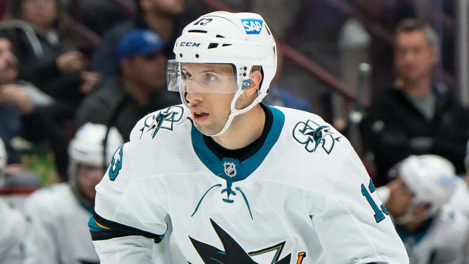 Сан-Хосе Шаркс игроки «Сан-Хосе Шаркс». Кравец Сан Хосе Шаркс. San Jose Sharks 88 номер игрок. Фото игроков Сан-Хосе Шаркс.