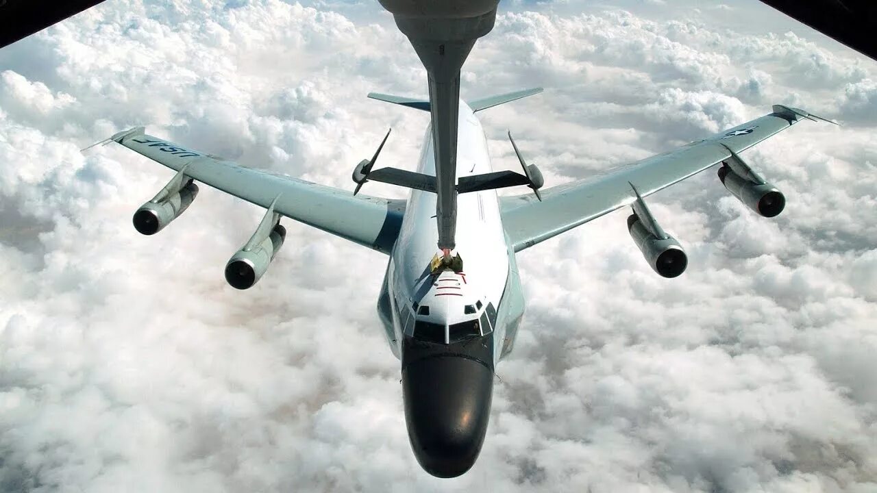 Rivet joint. Rc-135 rivet joint. rc-135w rivet joint. boeing rc-135w rivet joint. rc-135w rivet joint ввс сша.