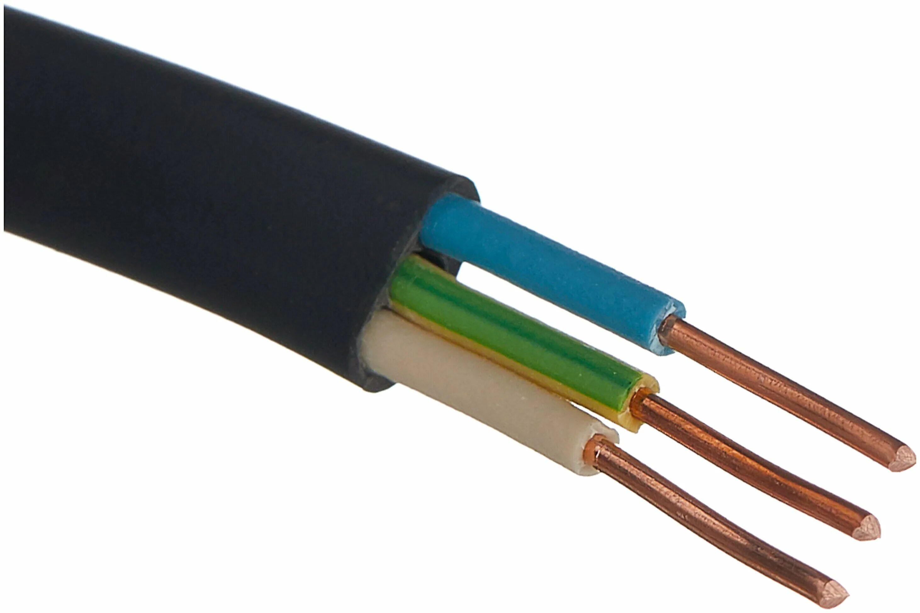 Провод ввг 1. Кабель ввгнг-п 3х2. Кабель ввгнг 3х1. Кабель ввгнг 3*2,5. 5.