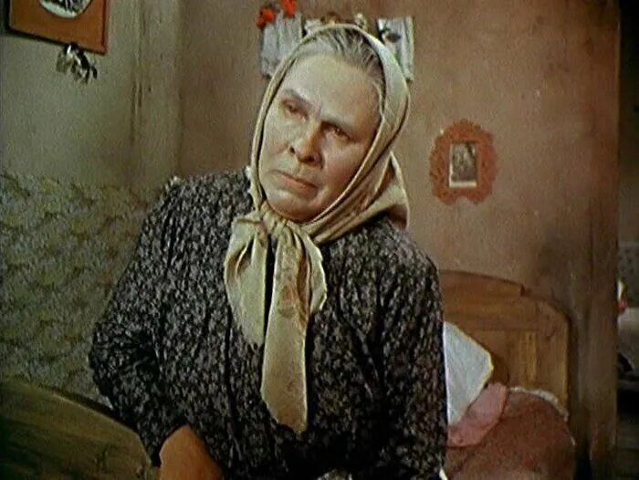 Ильинична тихий дон образ. Ильинична тихий дон 1957. василиса ильинична мелехова тихий дон 1957. анастасия филиппова тихий дон. тихий дон 2015 василиса ильинична.