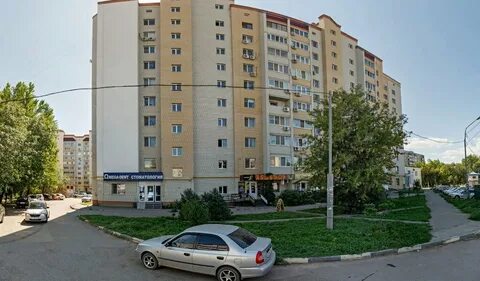Моя семья степная ул 35а энгельс
