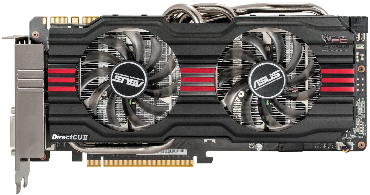 GTX 770 ASUS DIRECTCU II. NVIDIA GTX 770 ti. ASUS GEFORCE GTX 680 DIRECTCU. ASUS 770 DIRECTCU II Box. Nacr 770