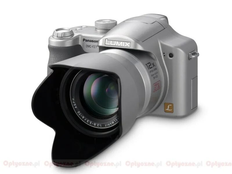 Panasonic DMC fz7. Panasonic Lumix DMC-fz7. Panasonic Lumix fz7. Фотоаппарат Панасоник Люмикс DMC fz7. Dmc fz7