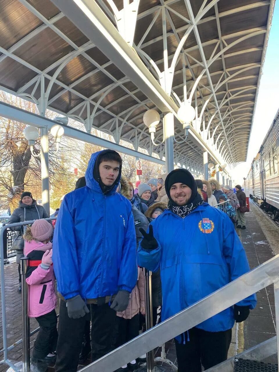 день республики чебоксары. театральная кугеси. в чувашию приедет. сказочный герой чувашская республика. мастер класс на уяв чувашской республики.