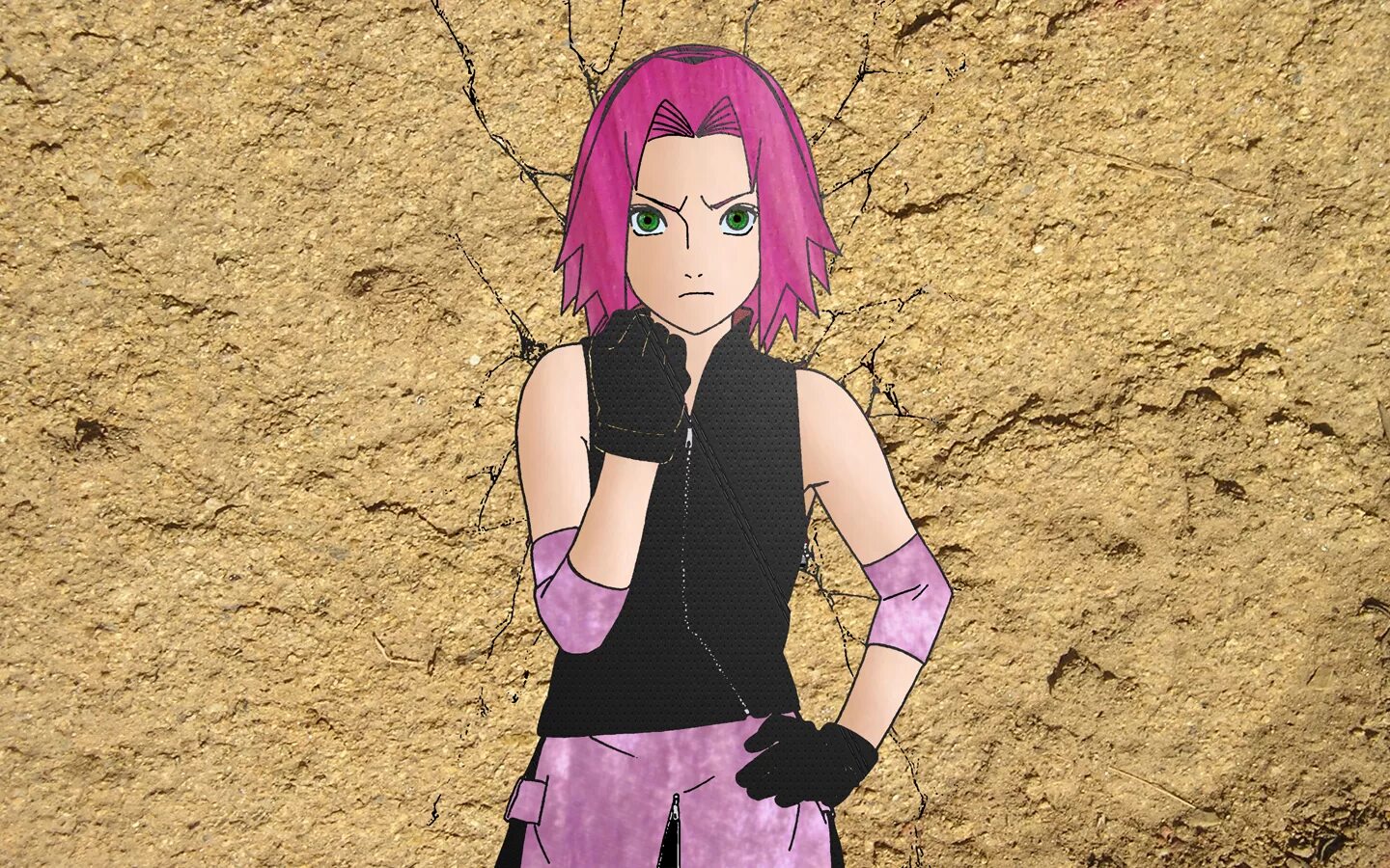 Сакура Харуно. Сакура Харуно 15. Сакура Харуно Хьюго. Sakura Haruno XNALARA. Сколько лет сакуре