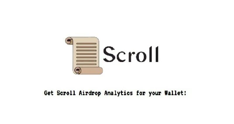 Скролл на сайте. Плавная прокрутка css. Горизонтальный скроллбар c#. Галочка в ворде символ. Moaction.