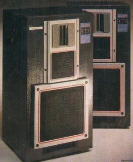Асу 27