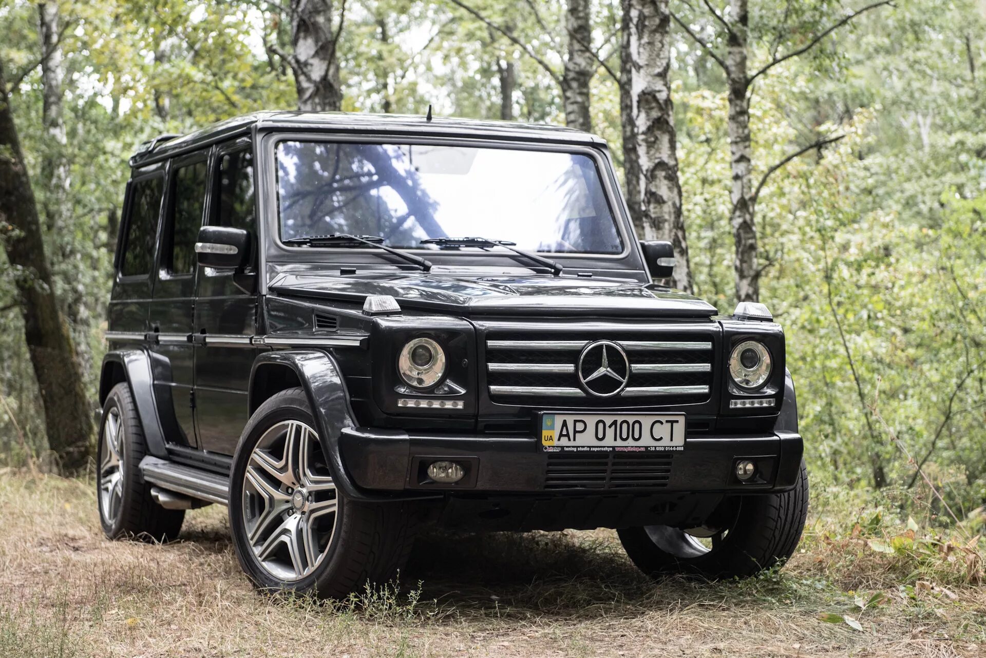 Гелик тесты. Mercedes Benz g55. Мерседес g55 AMG. Mercedes-Benz g-class g 55 AMG. Mercedes Benz g55 AMG 463.