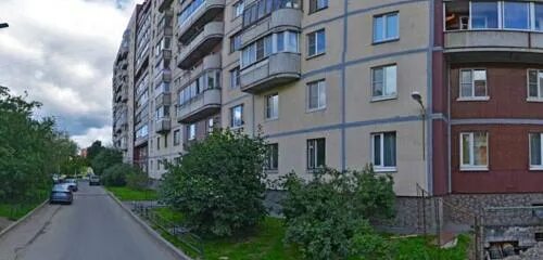 Ставрополь ботанический проезд 3. Жк советский писатель аэропорт. Беломорская 10 к 2. Октябрьский проспект 172 сыктывкар. Жск 21.