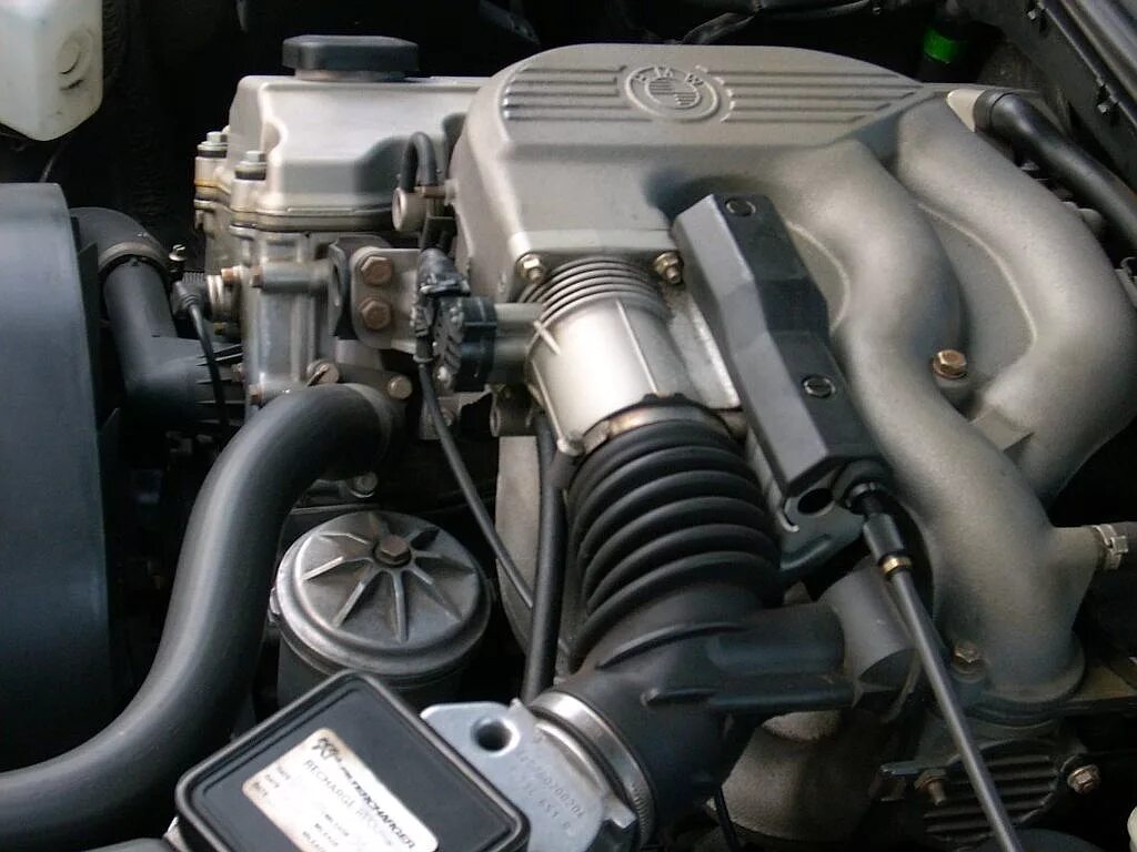 Бмв м43 фото Питер, двигатель M42 1.8 к-кт c e36 +всякое с e30 на BMW E30 Форуме