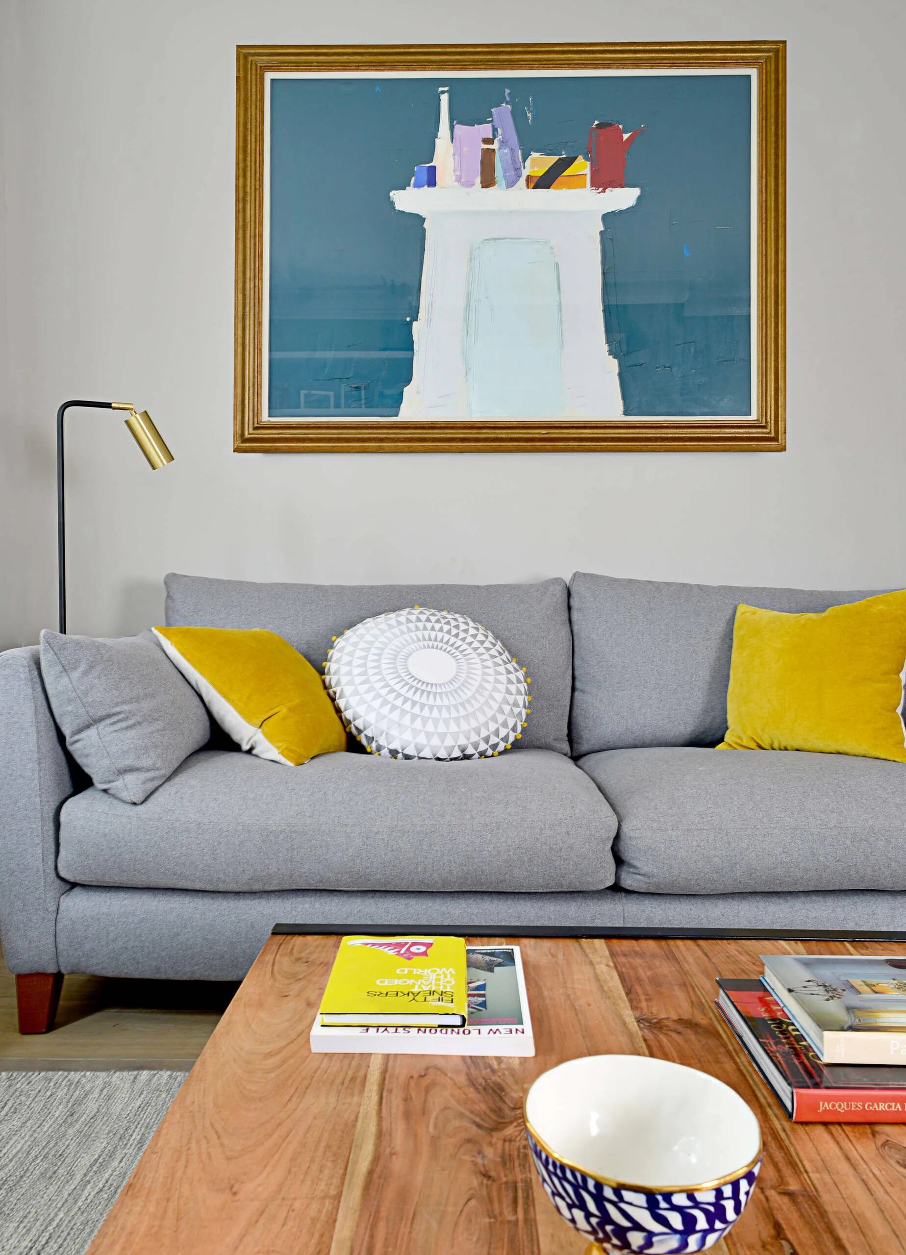undefined Living room grey, Grey sofa living room, Dark grey couch living room