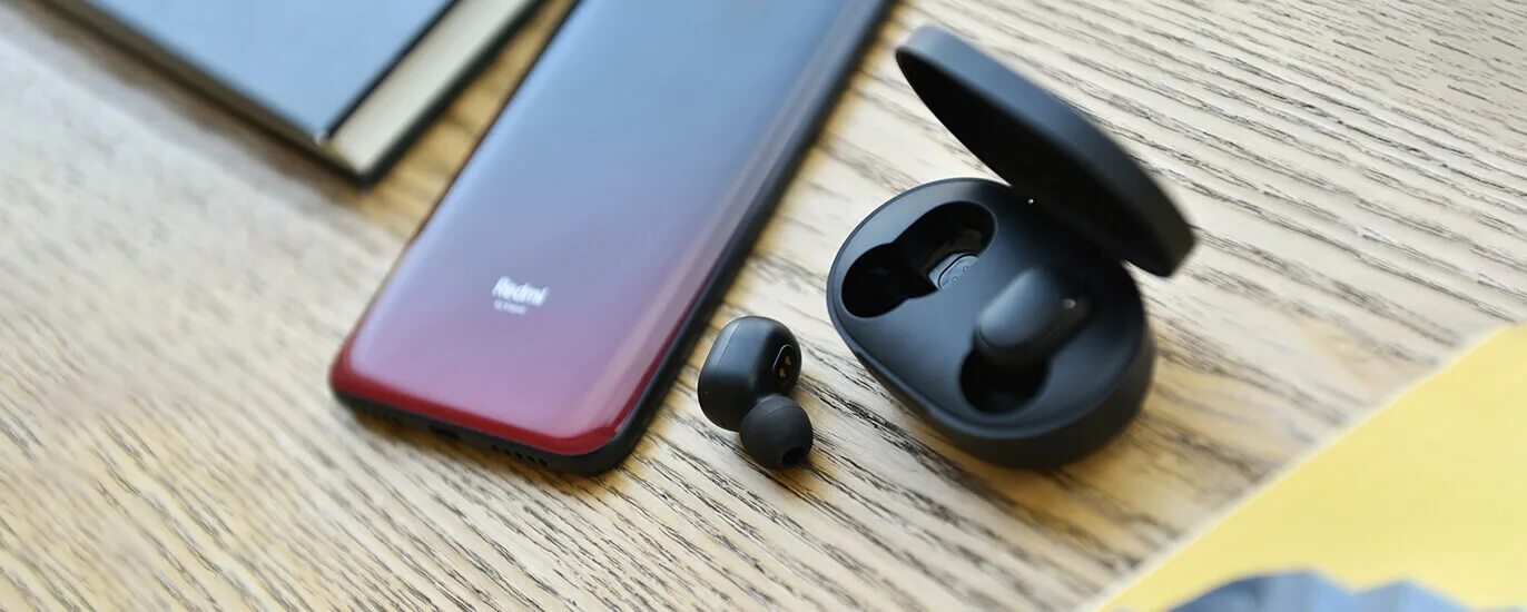 Xiaomi mi basic. Xiaomi mi airdots. xiaomi redmi airdots 2. наушники xiaomi redmi airdots. ксиаоми редми наушники беспроводные.