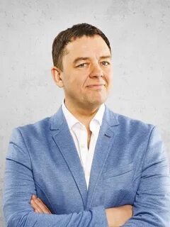 Уральские пельмени орел