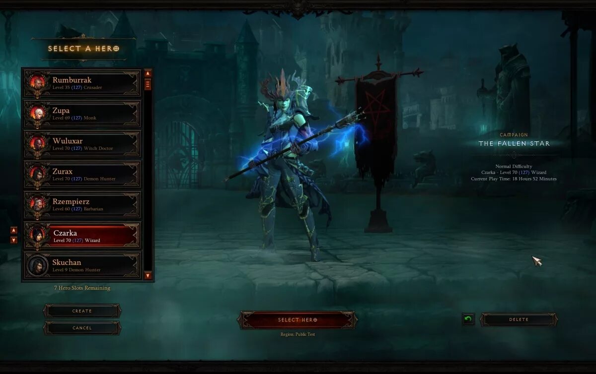 какой максимальный уровень персонажа. уровень персонажа ведьмак 3. лост арк навыки. Kings bounty dark side бурт коловорот. какой максимальный уровень персонажа.