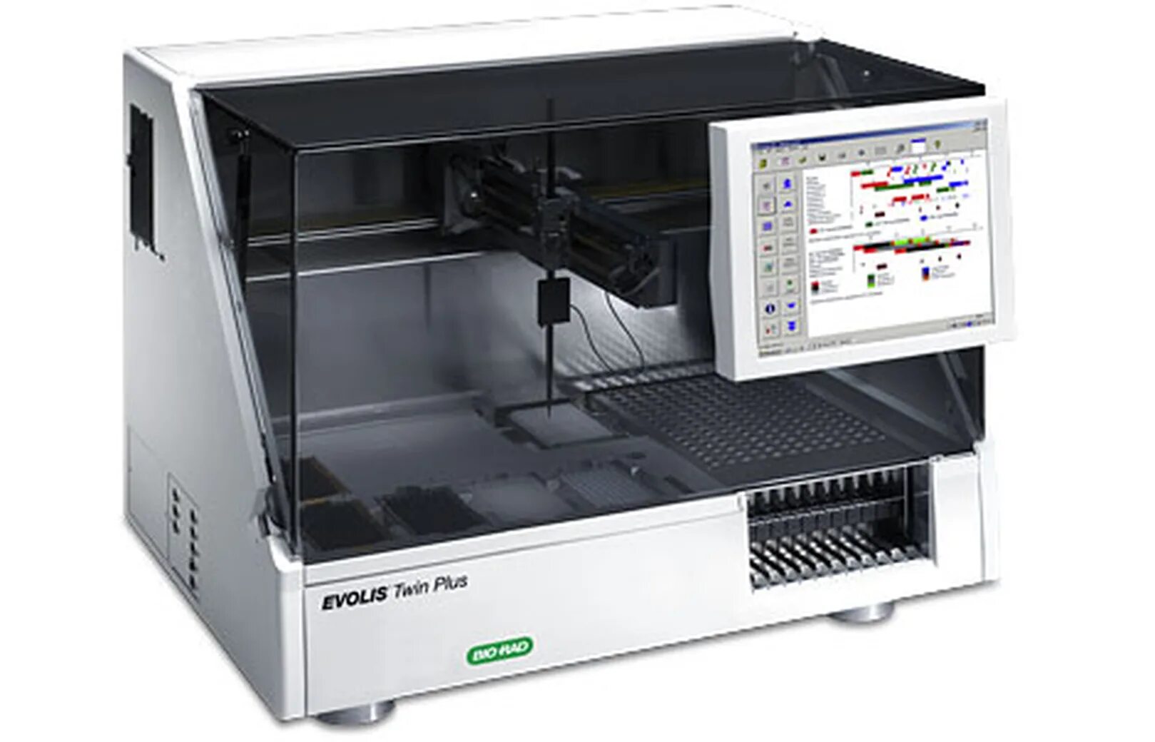 Анализатор иммуноферментный автоматический gemini. Анализатор иммуноферментный автоматический "еволис" (evolis). Jilong jl027025n. Анализатор evolis twin plus. Twin plus.