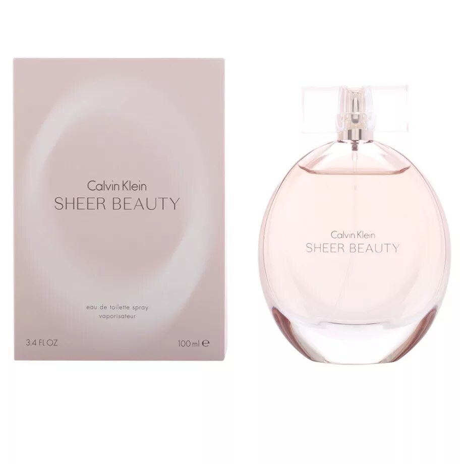 Вода кельвин кляйн женская. Calvin klein sheer beauty edt (w) 100ml. Calvin klein in2u her. Духи calvin klein женские ck in2u. Духи calvin klein sheer beauty.