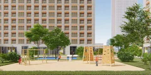 Сзао реновация последние новости покровское стрешнево