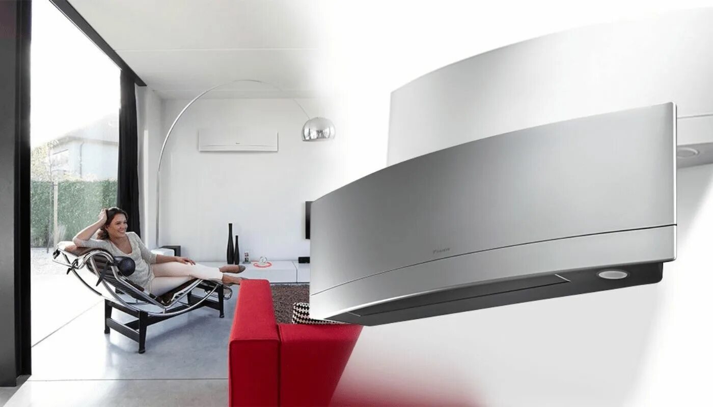 Топ лучших сплит систем для квартиры. Сплит система daikin. daikin emura. daikin emura new. daikin ftxj emura 3.