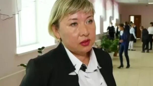 Вахта отзывы куда можно устроится где нормально платят 2020. Учитель на севере вакансии с жильем. Учитель на севере вакансии с жильем. Год педагога. Геоморфолог.