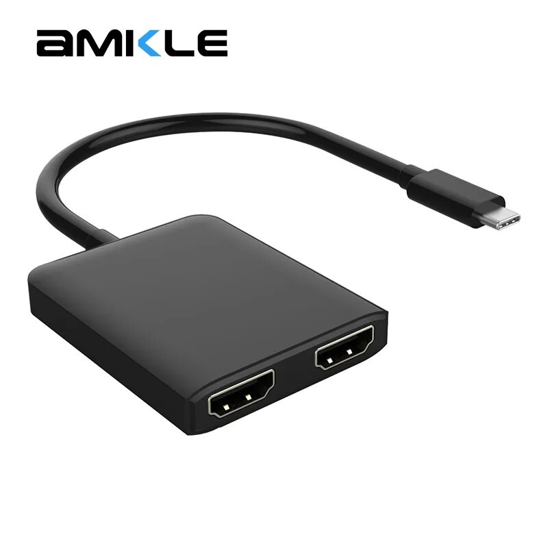 Usb 3 displayport. Usb c displayport. переходник displayport usb type-c. переходник type c на displayport.