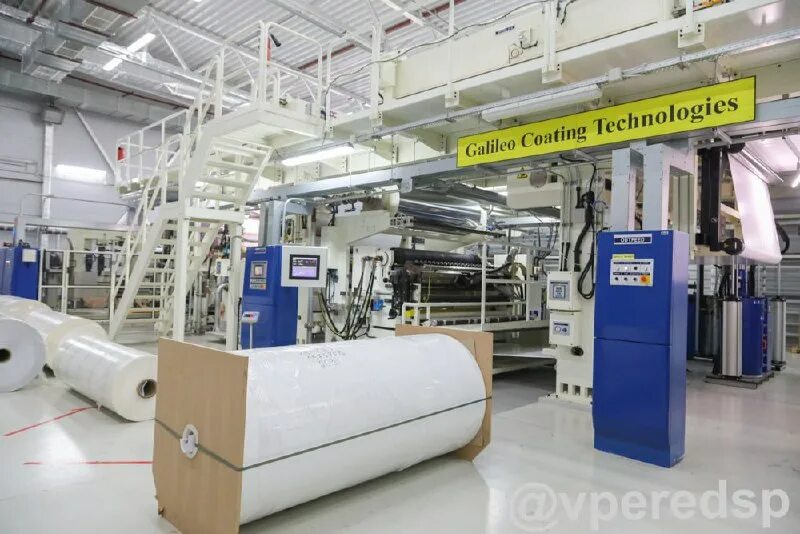 завод galileo coating technologies. галилео нанотех логотип. галилео хотьково. галилео нанотех хотьково. галилео хотьково.