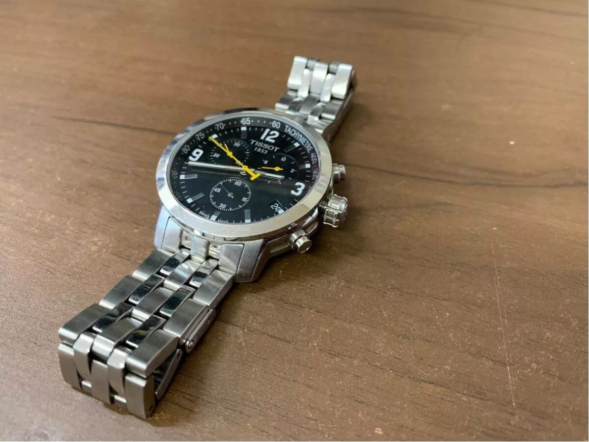 Tissot prc 100 chronograph. Tissot батарейка какая. Батарейка тиссот pr 100. Батарейка на часы тиссот touch expert titanium. Тиссот пр 100 как поменять дату.